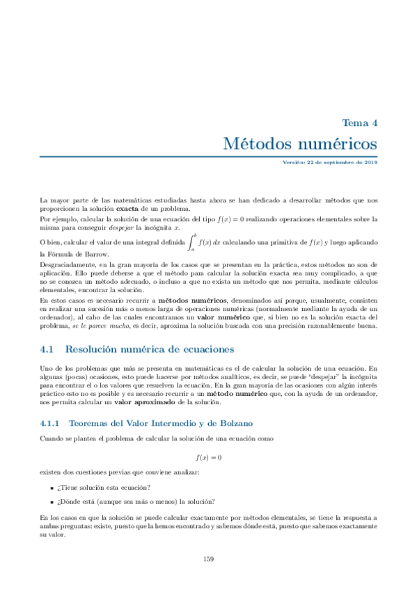 Miniatura del documento Tema4.pdf
