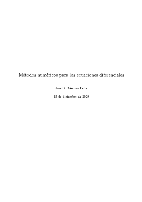 Miniatura del documento numer4.pdf