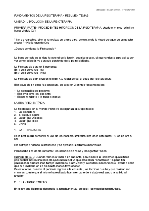Miniatura del documento RESUMEN-TEMAS-FUNDAMENTOS-fusionado.pdf