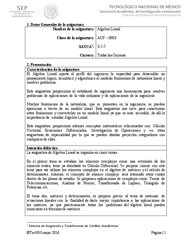 Miniatura del documento AC003-Algebra-Lineal.pdf