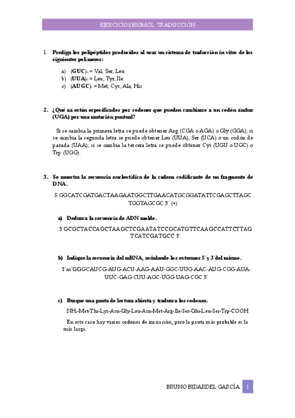 Miniatura del documento Ejercicios-Traduccion.pdf