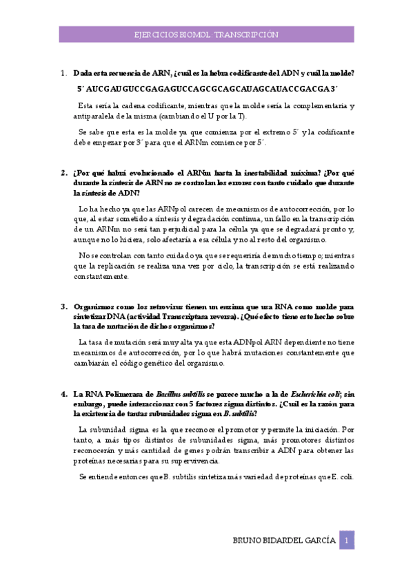 Miniatura del documento Ejercicios-Transcripcion.pdf