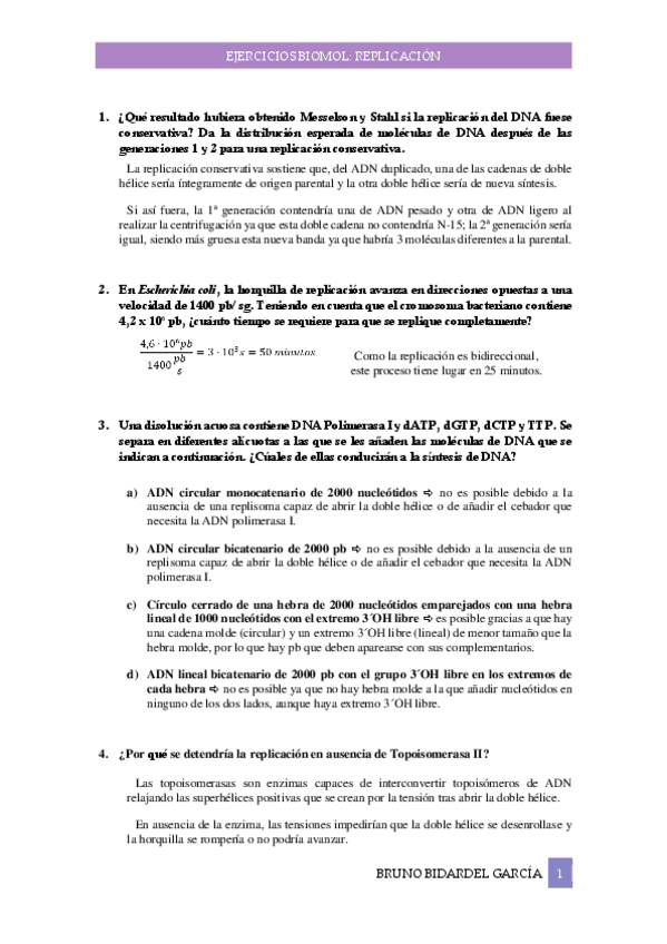 Miniatura del documento Ejercicios-Replicacion.pdf