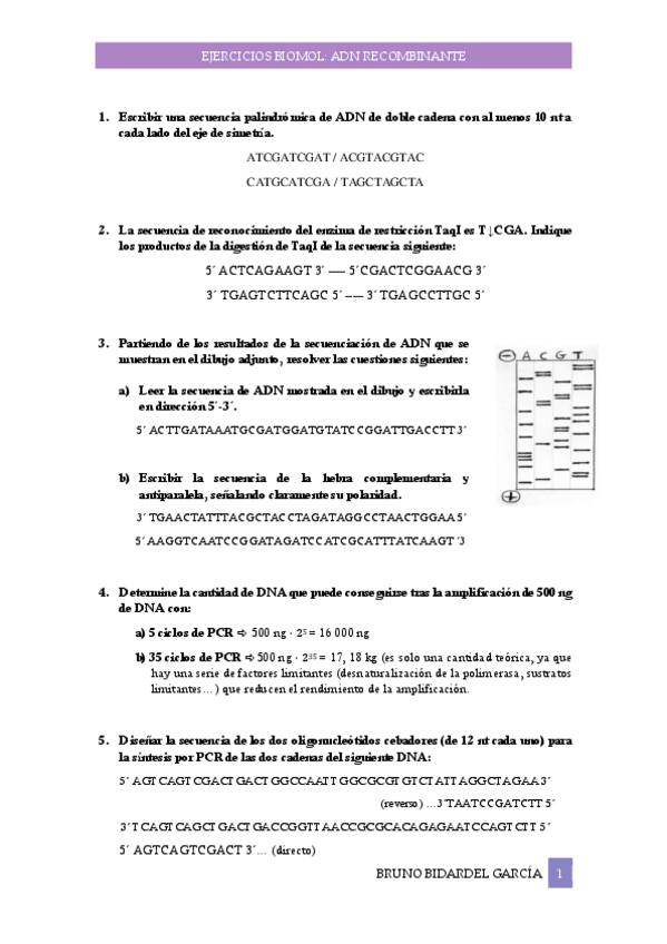 Miniatura del documento Ejercicios-ADN-recombinante.pdf