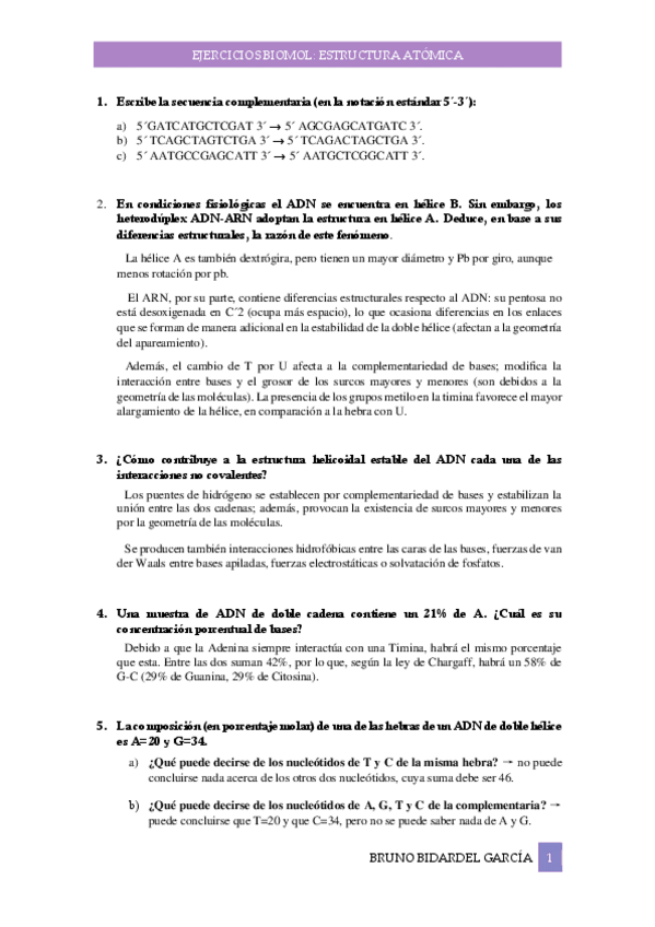 Miniatura del documento Ejercicios-Estructura-ADN.pdf