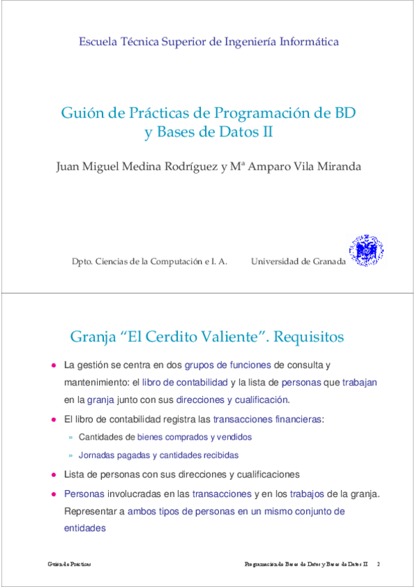 Miniatura del documento TutorialDeveloper120204.pdf