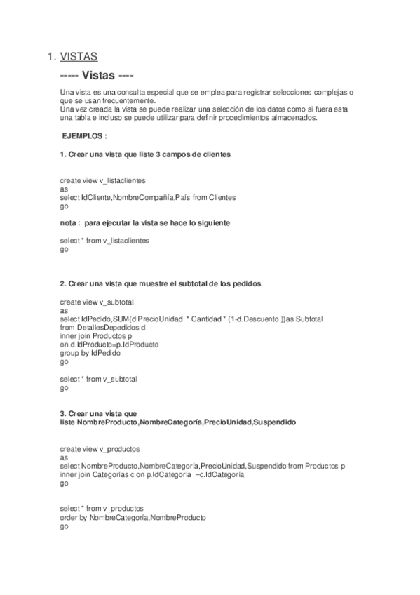 Miniatura del documento ejercicios-sql-vistas.pdf