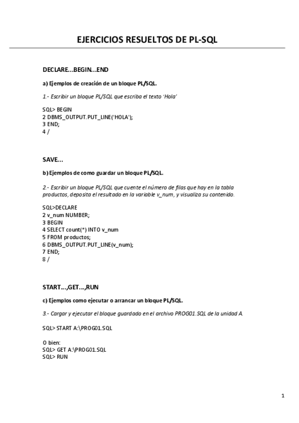 Miniatura del documento EJERCICIOSRESUELTOSDEPL-SQL.pdf