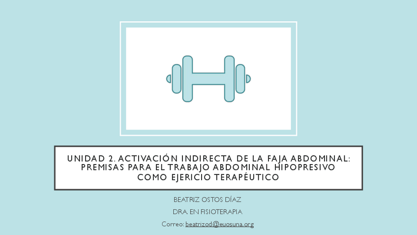 Miniatura del documento gimnasia-hipopresivos-3-12compressed-1.pdf