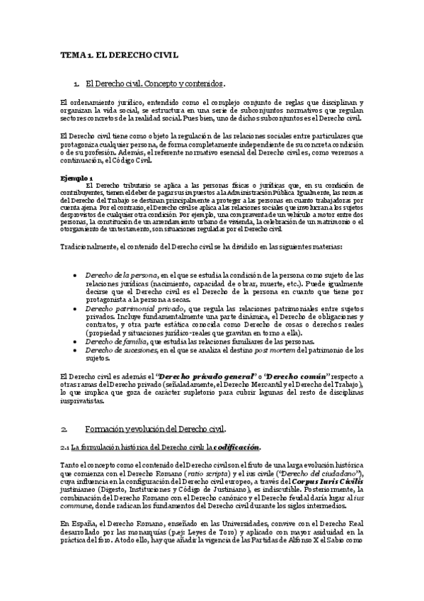 Miniatura del documento T1.pdf