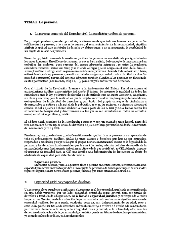 Miniatura del documento T2.pdf