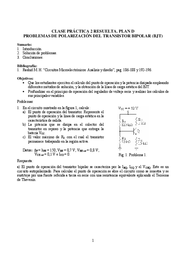 Miniatura del documento pdfcoffee.pdf