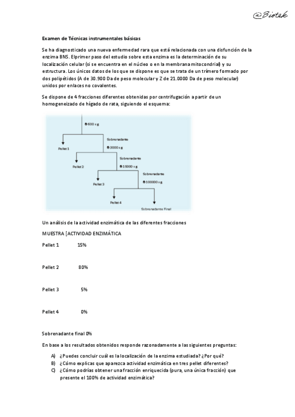 Miniatura del documento Examen completo ( todas las partes).pdf