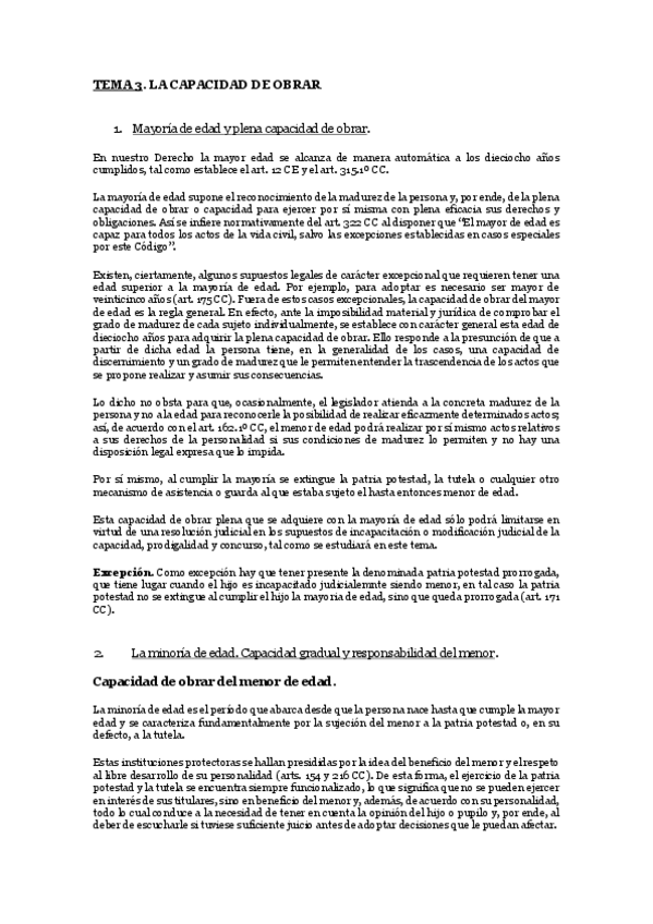 Miniatura del documento T3.pdf