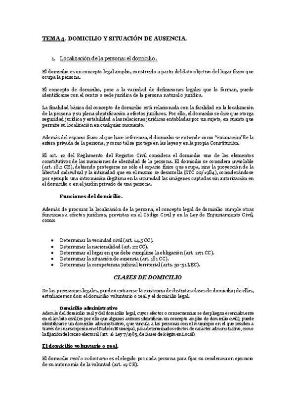 Miniatura del documento T4.pdf