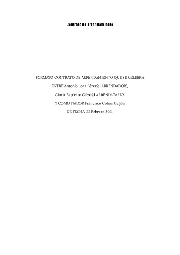 Miniatura del documento Practica-2Contrato-de-arrendamiento-de-una-empresa.pdf