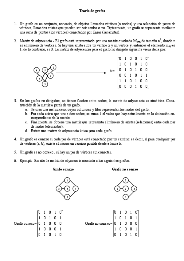 Miniatura del documento grafos.pdf