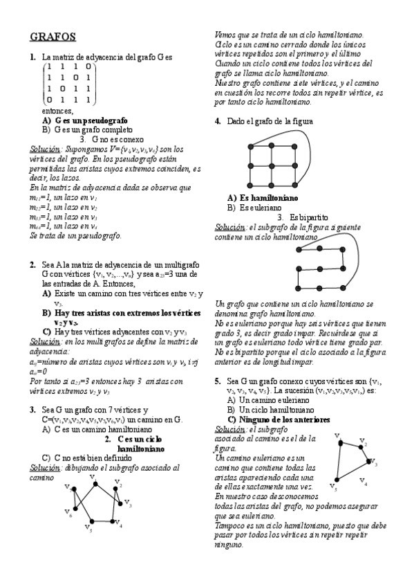 Miniatura del documento CI-3621-Problemas-Grafos-Resuelta.pdf