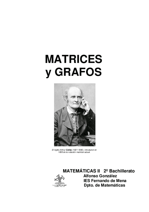Miniatura del documento matrices-grafos.pdf