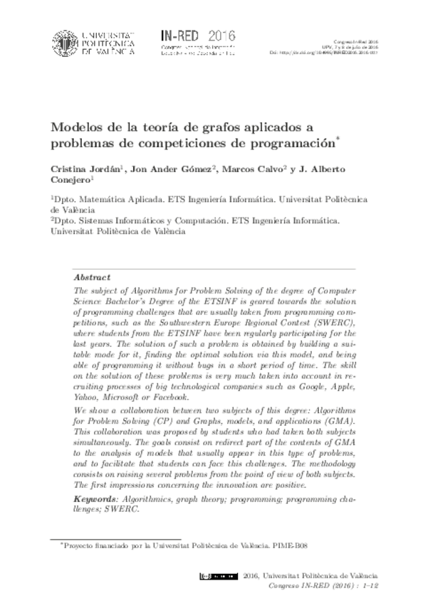 Miniatura del documento 4327-10093-1-PB.pdf