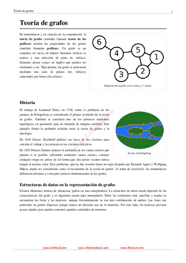 Miniatura del documento grafo3.pdf