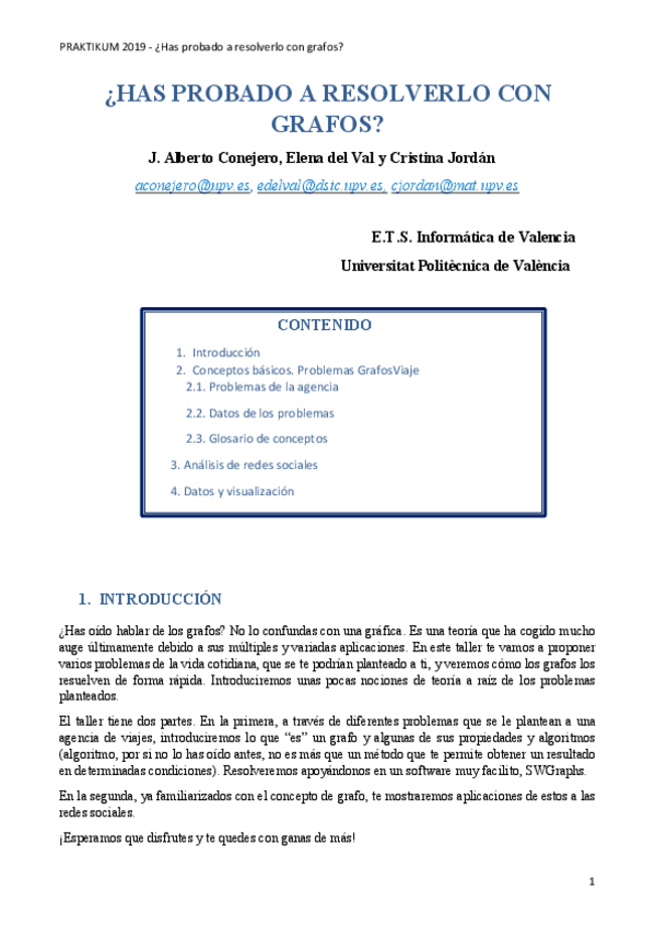 Miniatura del documento ejercicios.pdf