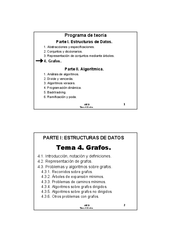 Miniatura del documento tema4-1.pdf
