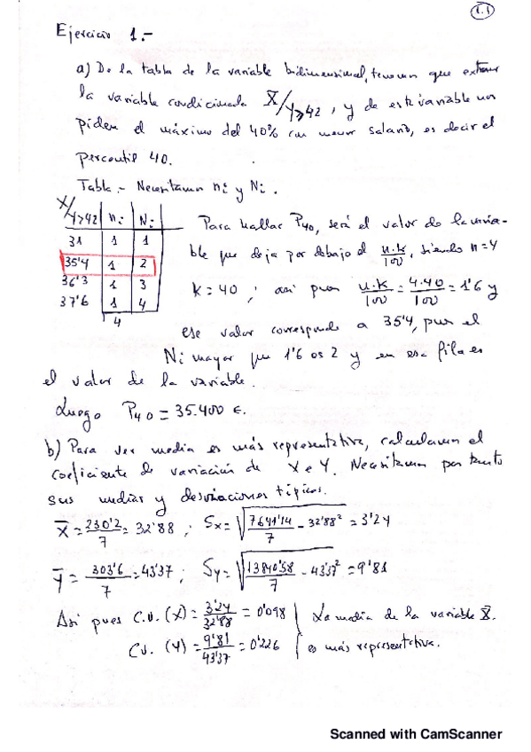 Miniatura del documento SOLUCIONEJERCICIOS1-3.pdf