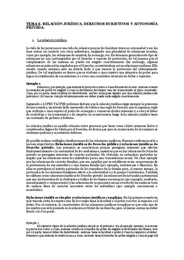 Miniatura del documento T6.pdf
