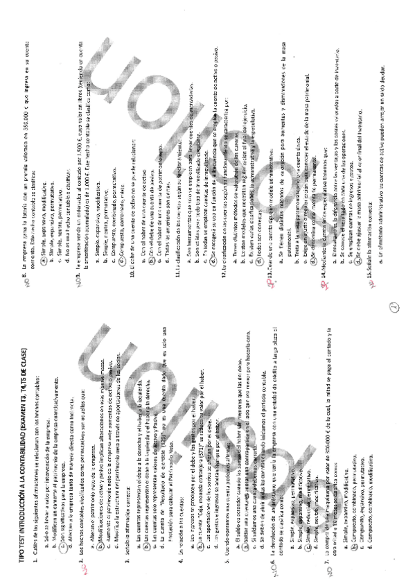 Miniatura del documento TEST-1-INTRODUC-CONTABILIDAD.pdf