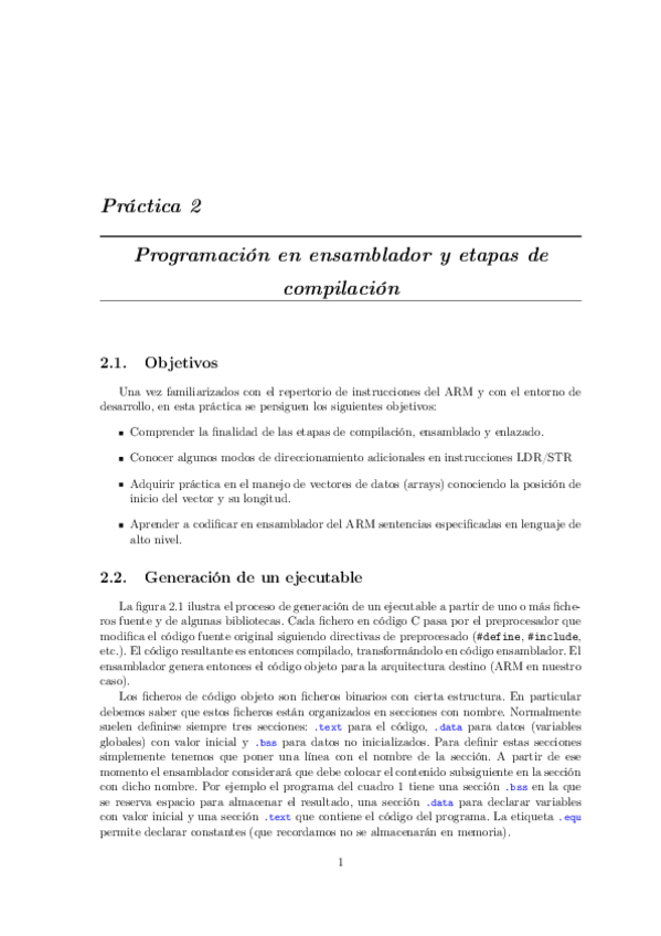 Miniatura del documento Practica-2.pdf