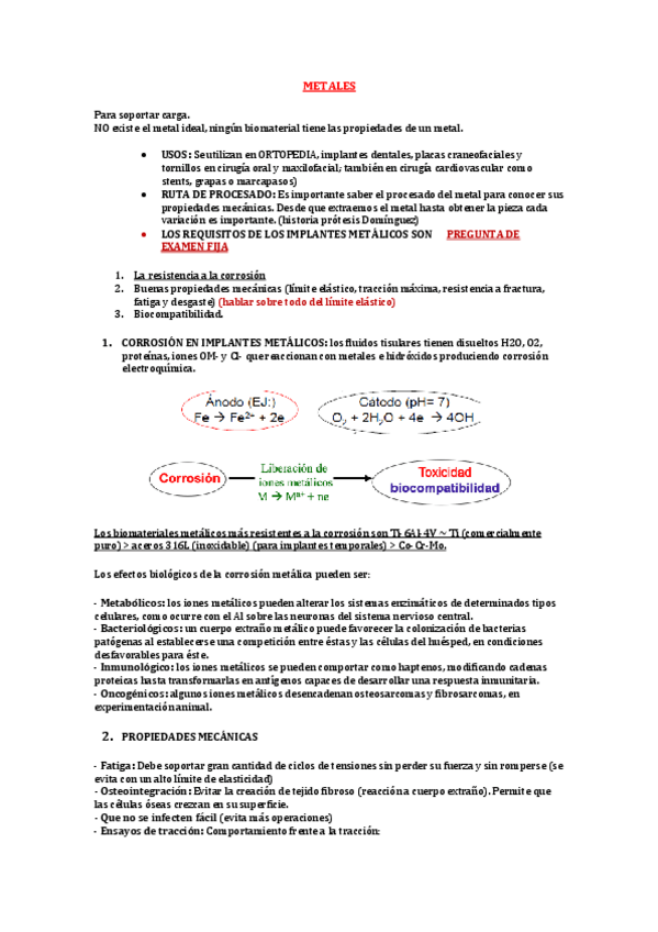 Miniatura del documento BIOMATERIALES-PARTE-2.pdf