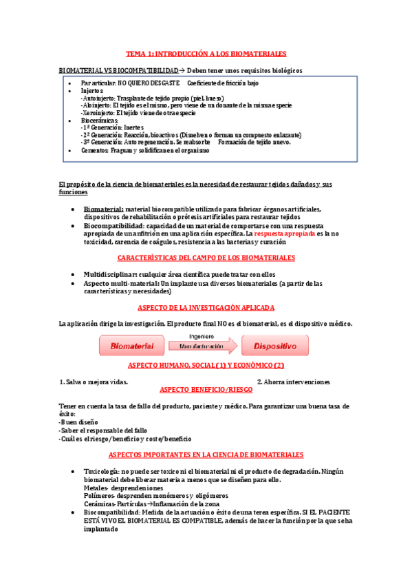 Miniatura del documento TEMAS-1-2.pdf