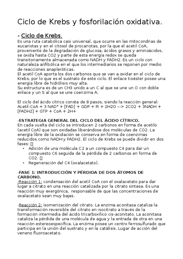 Miniatura del documento C.Krebs FO.pdf