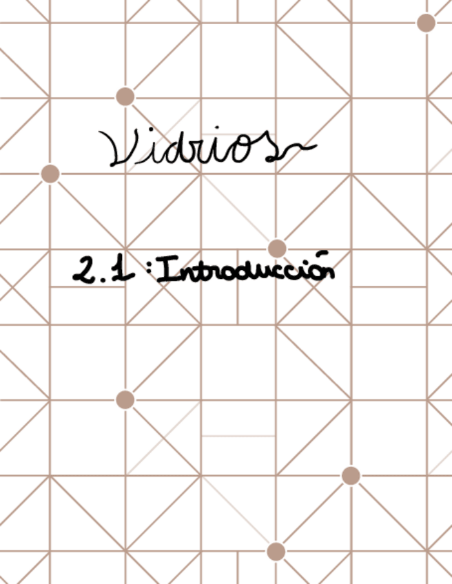 Miniatura del documento 2.pdf