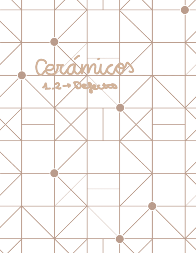 Miniatura del documento 1.pdf