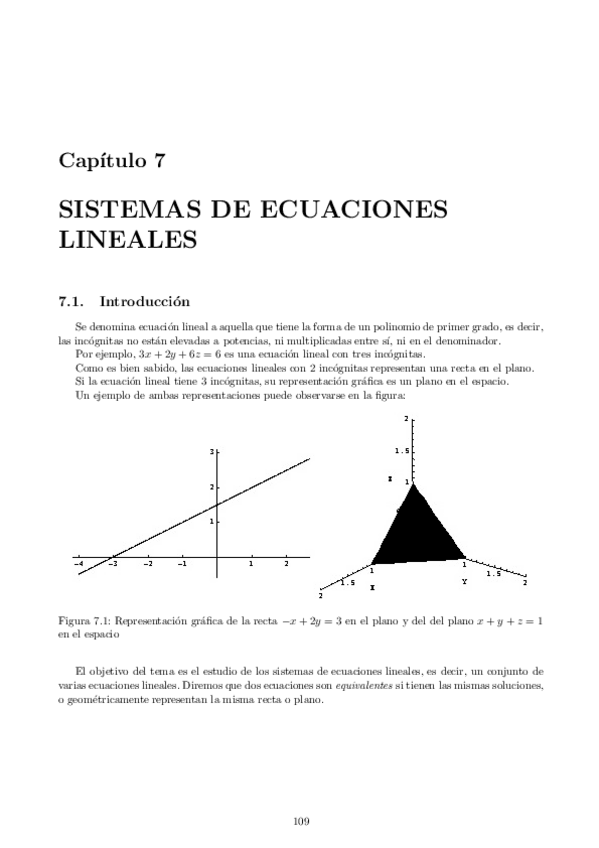 Miniatura del documento T07.pdf