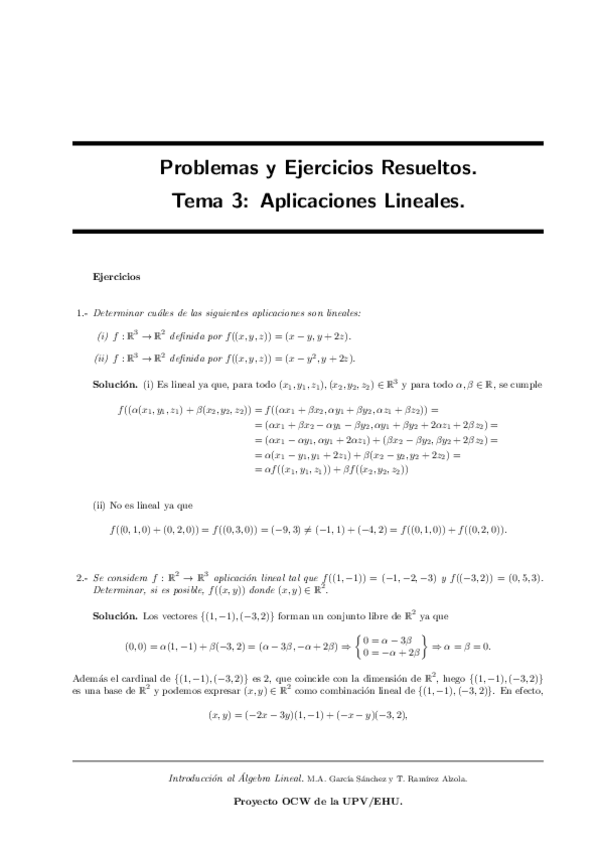 Miniatura del documento Problemas-y-Ejercicios-Resueltos.pdf