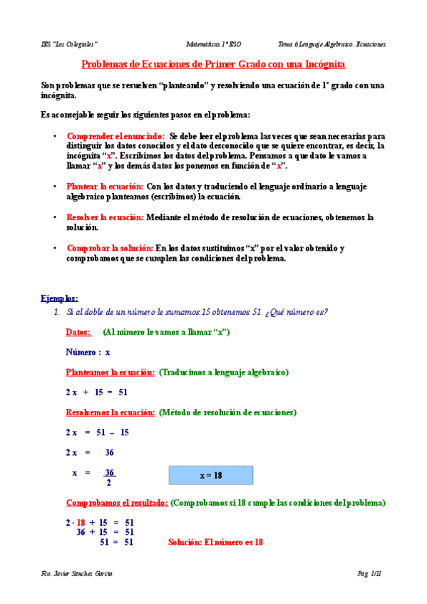 Miniatura del documento Ecuaciones.pdf