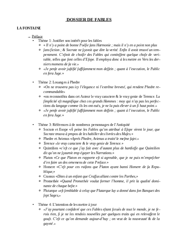 Miniatura del documento Lecturas-bloque-2.pdf