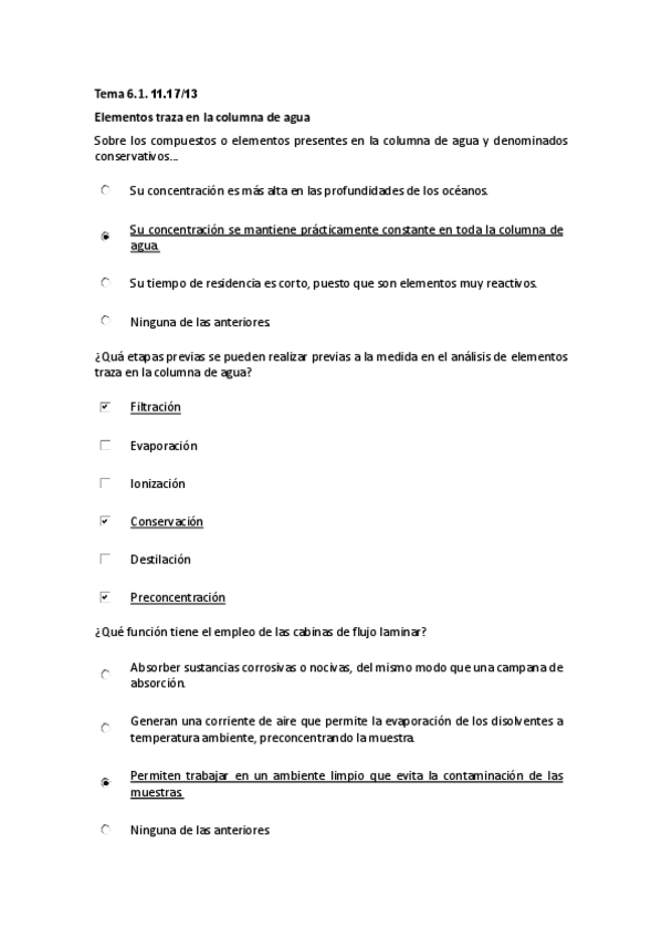 Miniatura del documento cuestionario-6.pdf