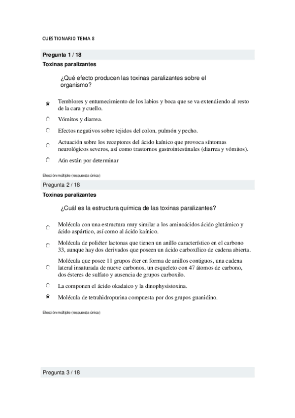 Miniatura del documento Cuestionario-Tema-8.pdf