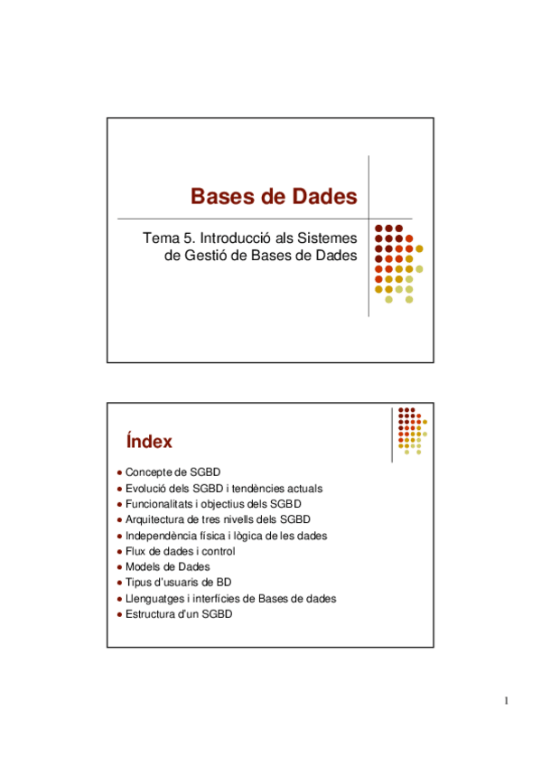 Miniatura del documento 5gestionBD.pdf