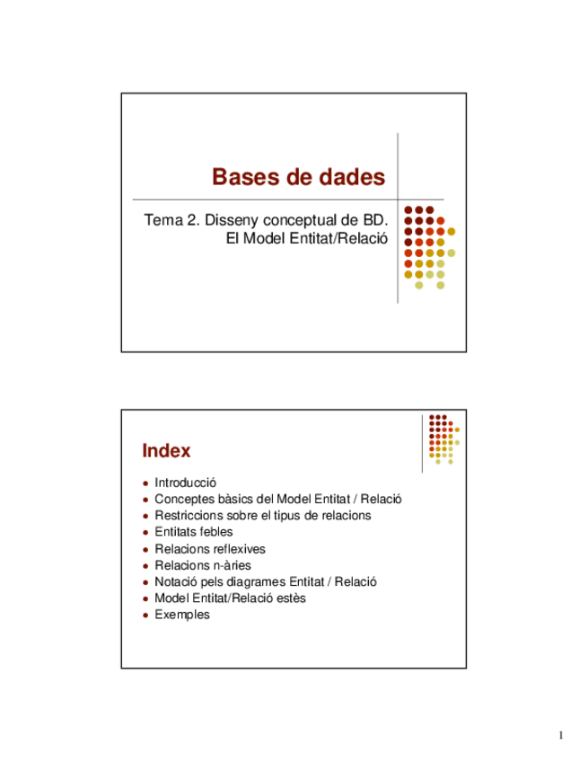 Miniatura del documento 2modeloEntidad-Relacion.pdf