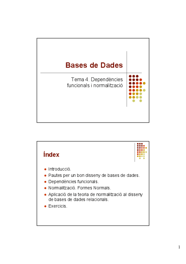 Miniatura del documento 4dependenciasfuncionales.pdf