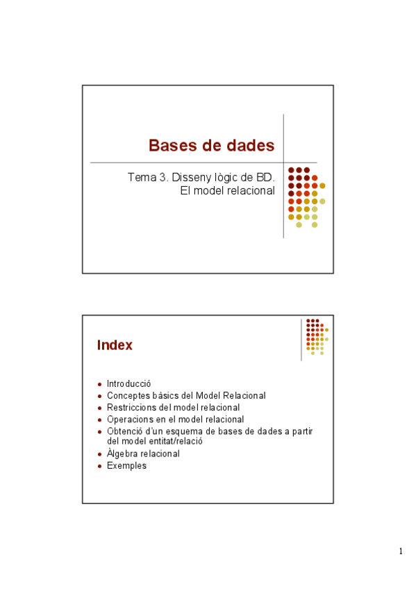 Miniatura del documento 3modeloRelacional.pdf