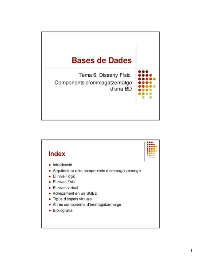 Miniatura del documento 6disenofisicoBD.pdf