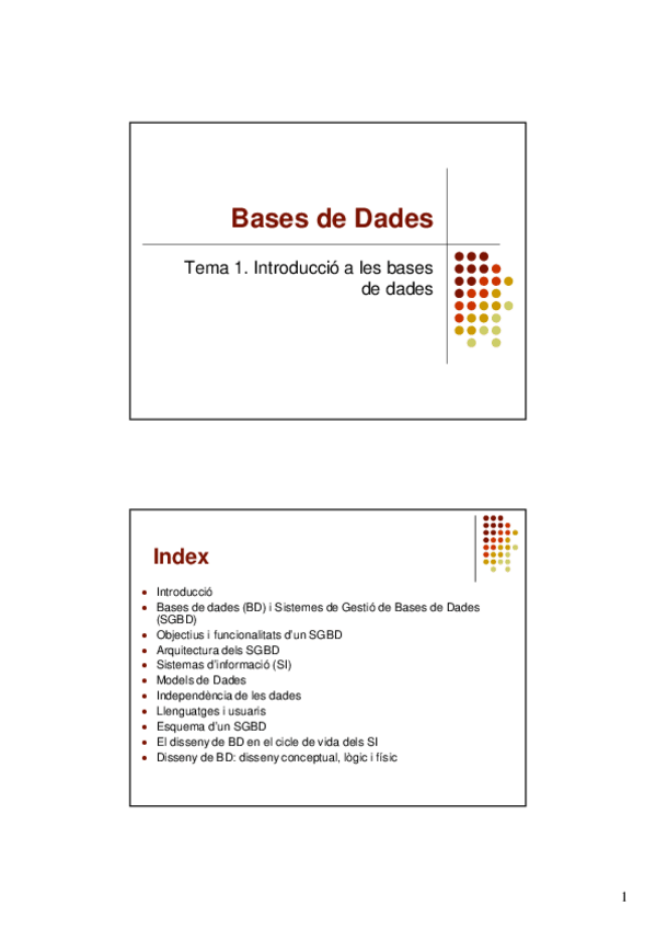 Miniatura del documento 1introduccionBD.pdf