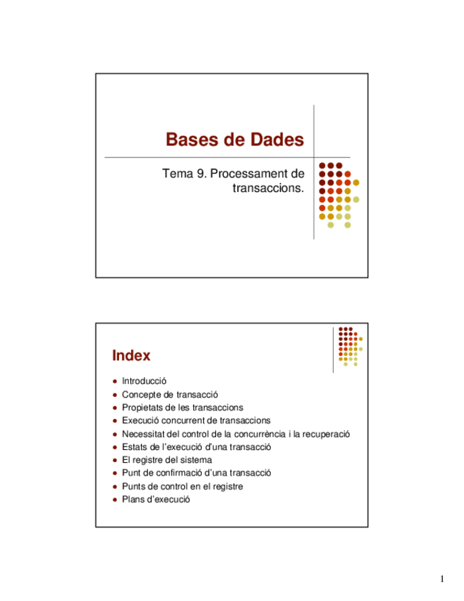 Miniatura del documento 9procesamientotransacciones.pdf