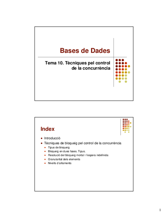 Miniatura del documento 10controlconcurrencia.pdf
